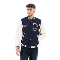 jack---jones-college-wool-blend-bomber-jacket