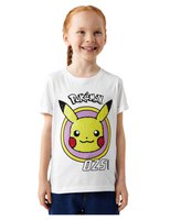 name-it-junna-pokemon-t-shirt-met-korte-mouwen