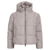 object-zhanna-new-short-jacket