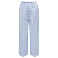 Only Pantalones Fenna Loose Fit