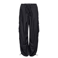 Only Joan Parachute Cargo Pants