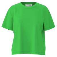 selected-camiseta-de-manga-corta-essential-boxy