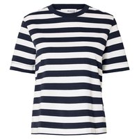 selected-camiseta-de-manga-corta-essential-striped-boxy