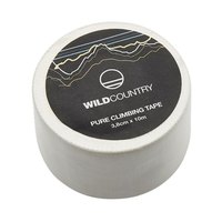 wildcountry-nastro-da-arrampicata-3.8x10