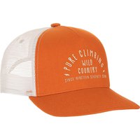 wildcountry-flow-cap