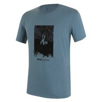 wildcountry-flow-short-sleeve-t-shirt