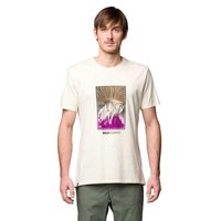 wildcountry-flow-short-sleeve-t-shirt