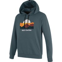 wildcountry-movement-hoodie