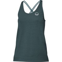 wildcountry-movement-sleeveless-t-shirt