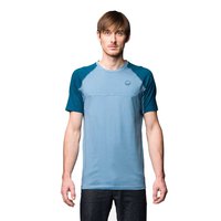 wildcountry-session-2-short-sleeve-t-shirt