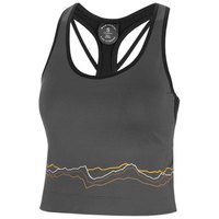wildcountry-session-all-over-print-sports-bra