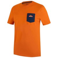 wildcountry-spotter-kurzarm-t-shirt