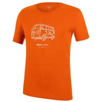 wildcountry-stamina-short-sleeve-t-shirt