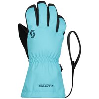 Scott Ultimate Gloves