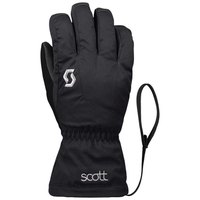Scott Ultimate Goretex Gloves