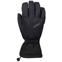 Scott Ultimate Warm Gloves
