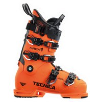 tecnica-mach1-mv-130-td-alpine-skischoenen