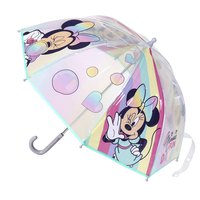 cerda-group-manual-bubble-minnie-umbrella