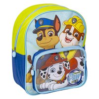 cerda-group-paw-patrol-kids-backpack