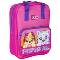 cerda-group-paw-patrol-kids-backpack