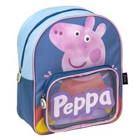 cerda-group-peppa-pig-kids-backpack