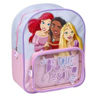 cerda-group-princess-kids-backpack