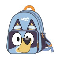 cerda-group-school-applications-bluey-kids-backpack