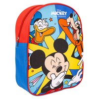 cerda-group-school-mickey-kids-backpack