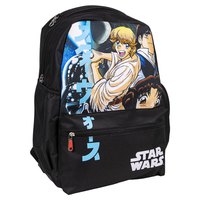Cerda group Star Wars Backpack