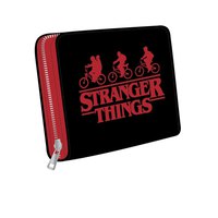 cerda-group-stranger-things-wallet