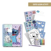 cerda-group-super-stitch-colorable-activity-album