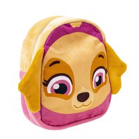 cerda-group-teddy-paw-patrol-backpack