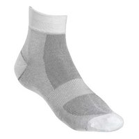 gm-run-ultrafit-socks