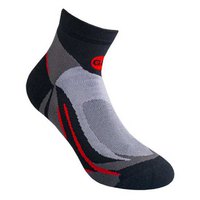 gm-trail-run-pro-socks