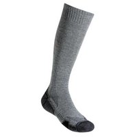 gm-trek-dry-fit-socks