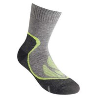 gm-trek-pro-socks