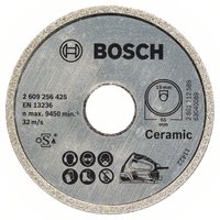 bosch-pks-16-multi-65-mm-ceramic-diamond-disc