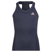 adidas-club-sleeveless-t-shirt