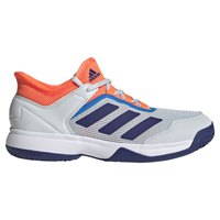 adidas-ubersonic-4-tennisbannen-schoenen