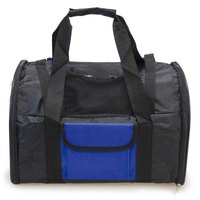 arquivet-small-pet-carrier-backpack