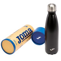 joma-insulated-bottle