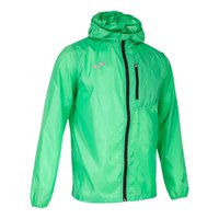 joma-r-trail-nature-jacket