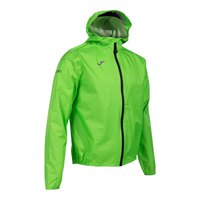 joma-r-trail-nature-raincoat