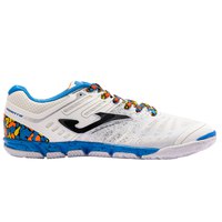 Joma Chaussures Regate IN