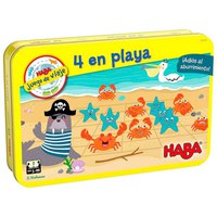 haba-4-in-beach-board-game
