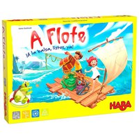 haba-afloat-board-game