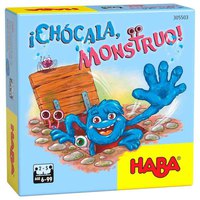 haba-check-it.-monster--board-game