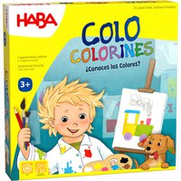 haba-coloines-colo-board-game