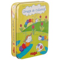 haba-colored-caterpillar-board-game