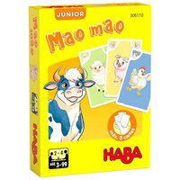 haba-mao-mao-junior-card-game
